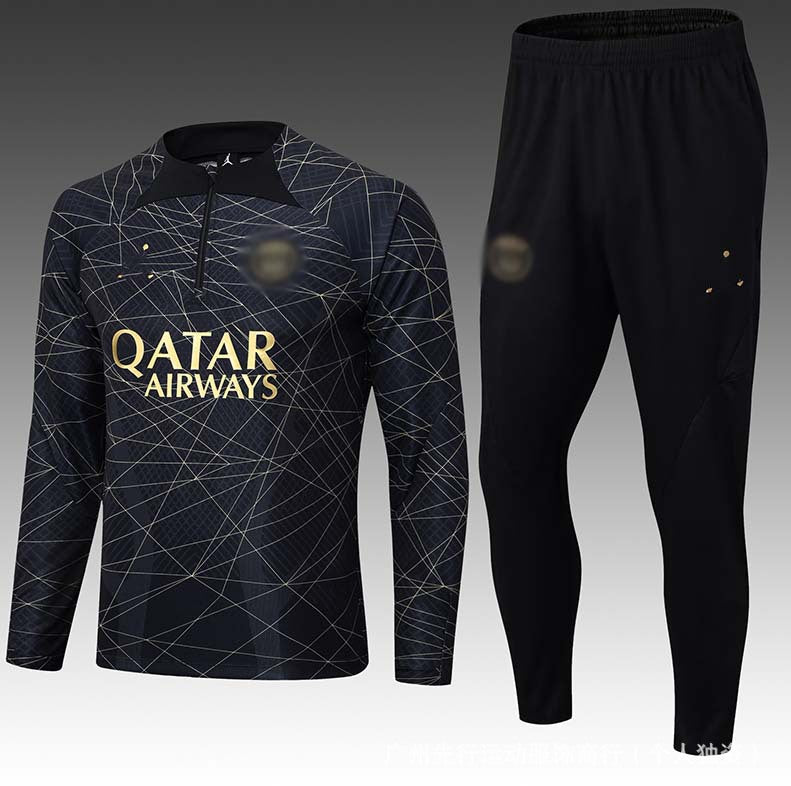 Conjunto de Fútbol