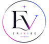 EriVibe - Inicio