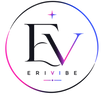 EriVibe - Inicio
