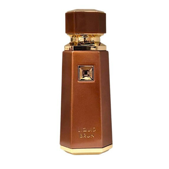 Perfume French Avenue - Hombre