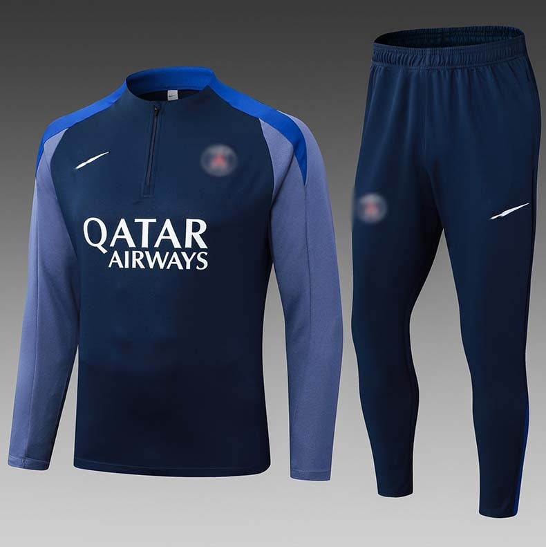 Conjunto de Fútbol