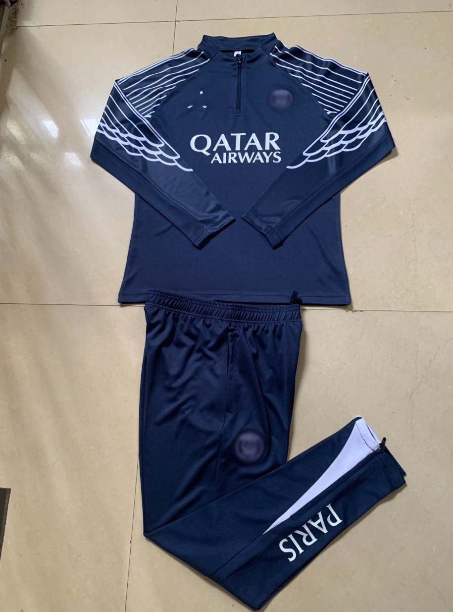 Conjunto de Fútbol