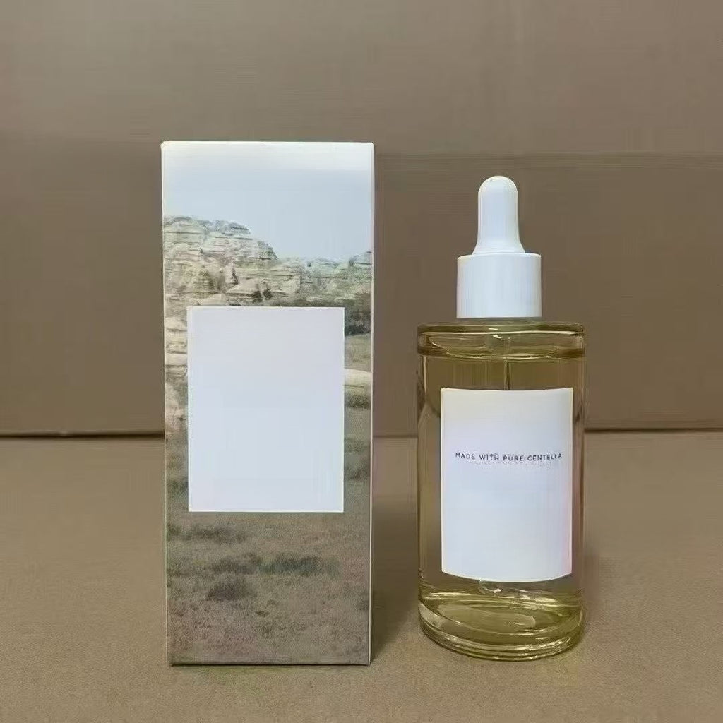 Productos Skin Care Centella Asiática