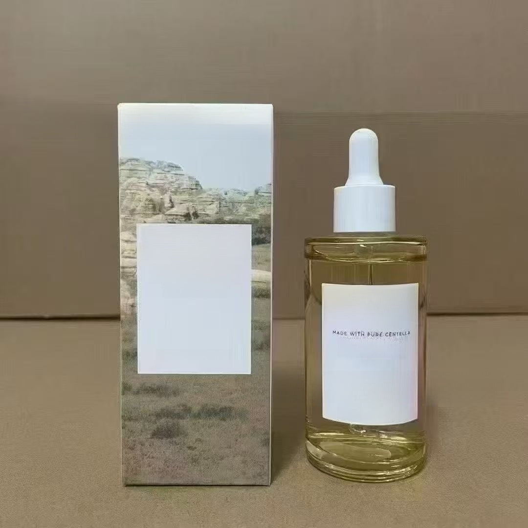 Productos Skin Care Centella Asiática