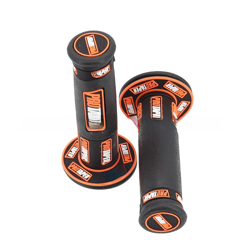 Pu�os Moto Protaper