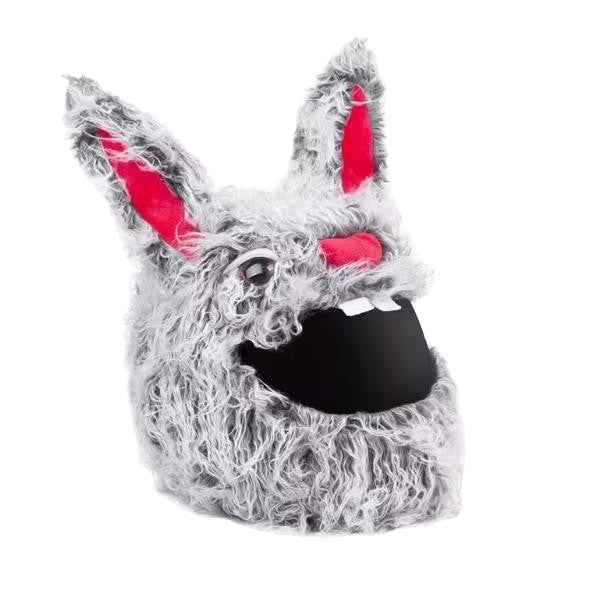 Funda para casco