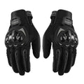Guantes para Moto