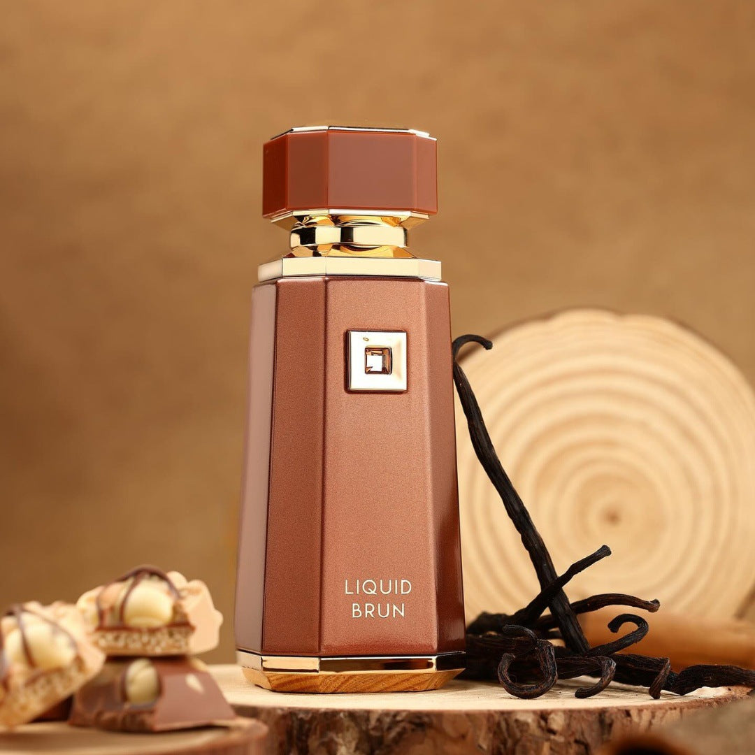 Perfume French Avenue - Hombre