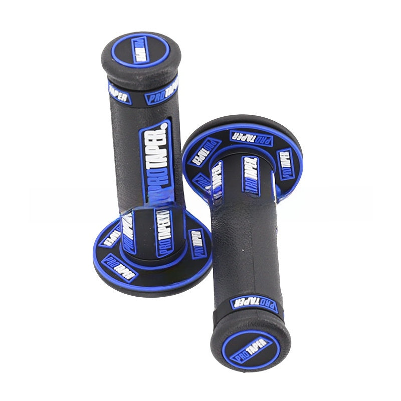 Pu�os Moto Protaper