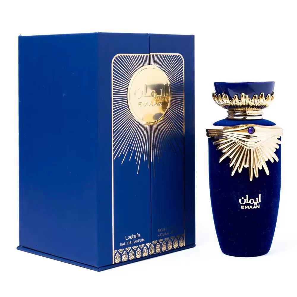 Perfume Lattafa