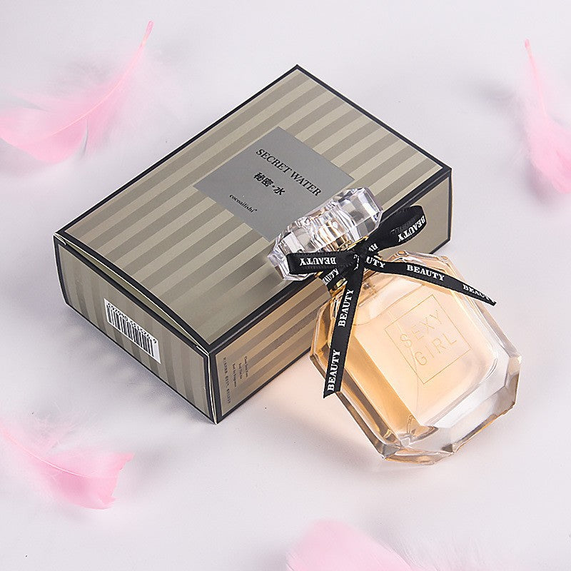 Perfume Women�s
