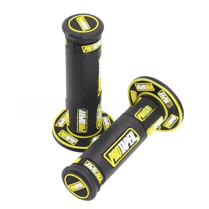 Pu�os Moto Protaper