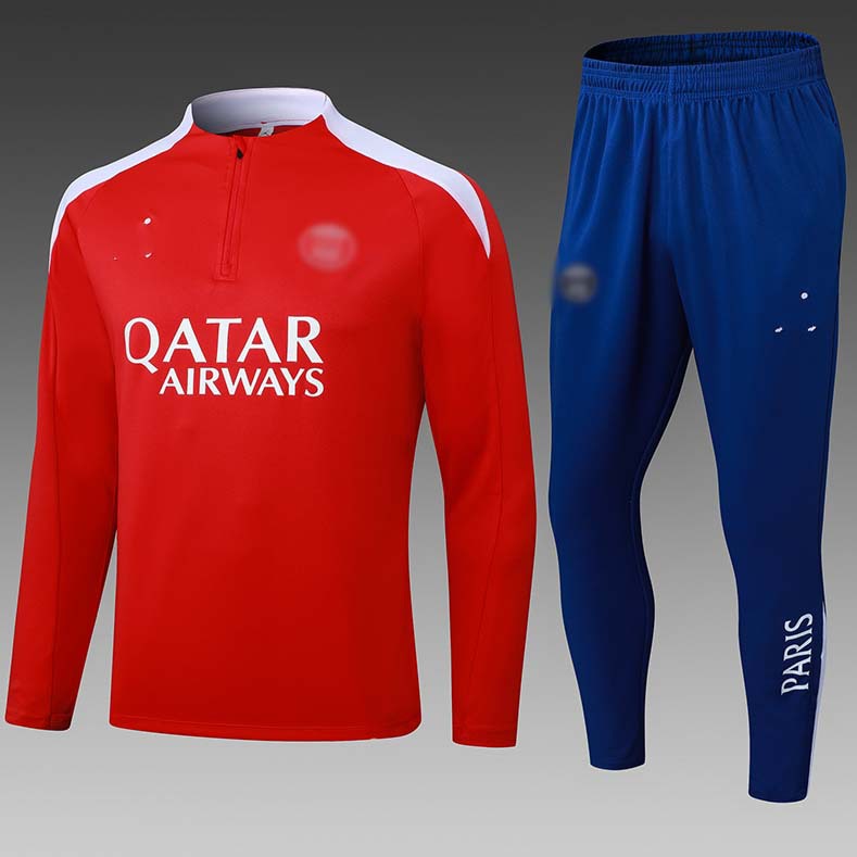 Conjunto de Fútbol