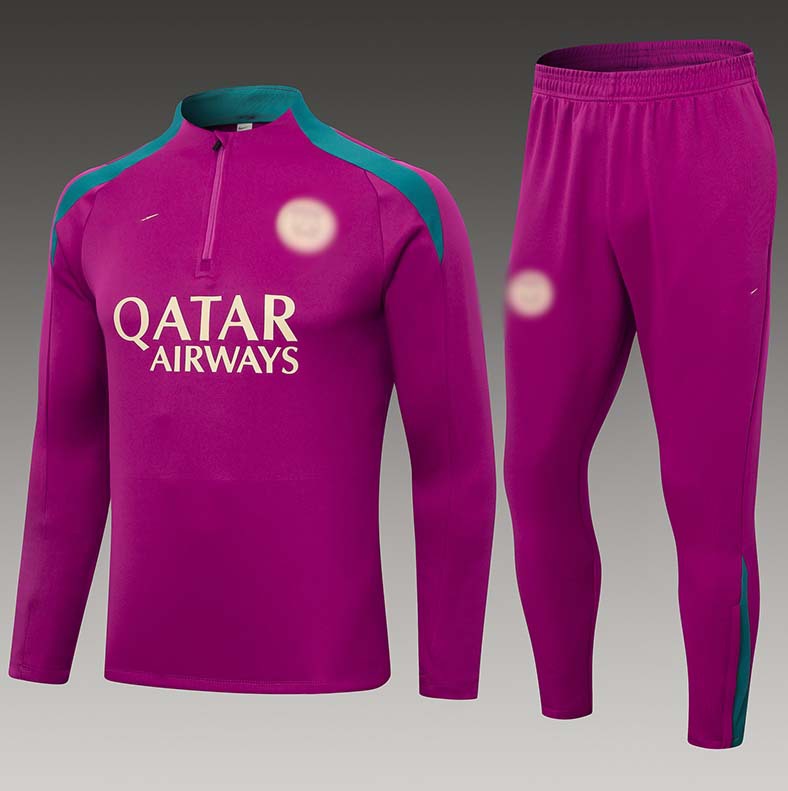 Conjunto de Fútbol