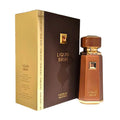 Perfume French Avenue - Hombre