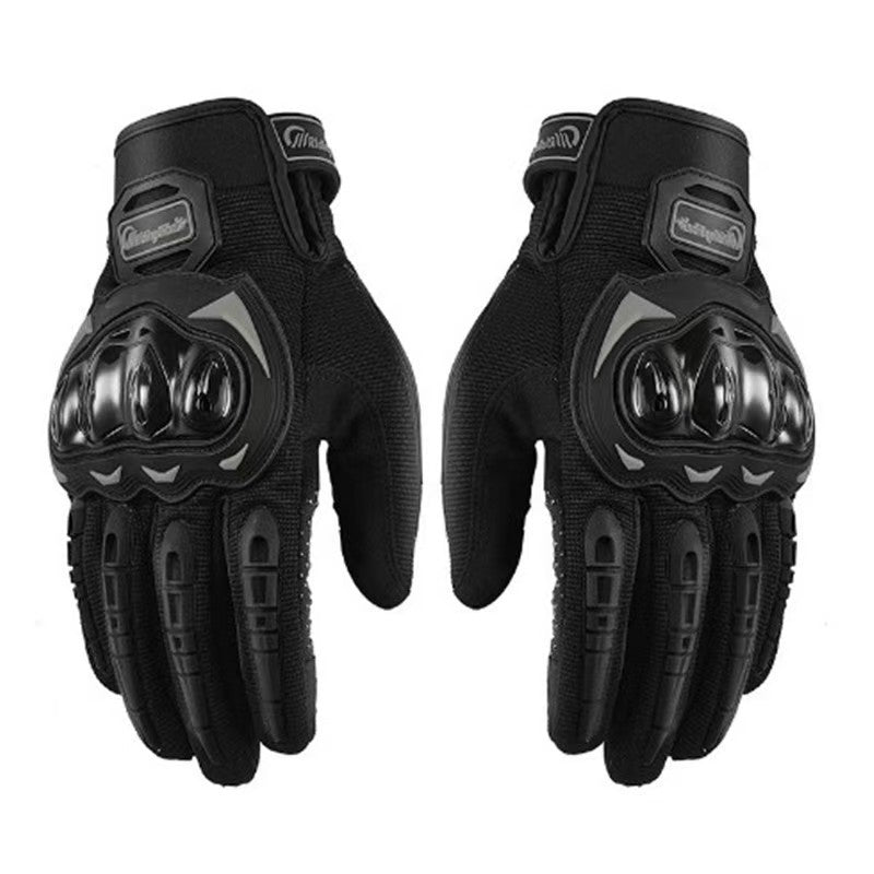 Guantes para Moto