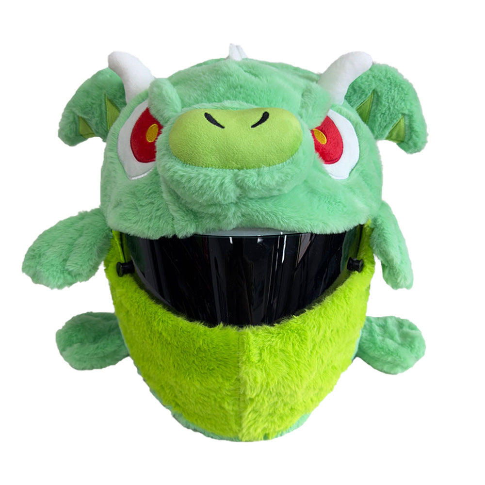 Funda para casco